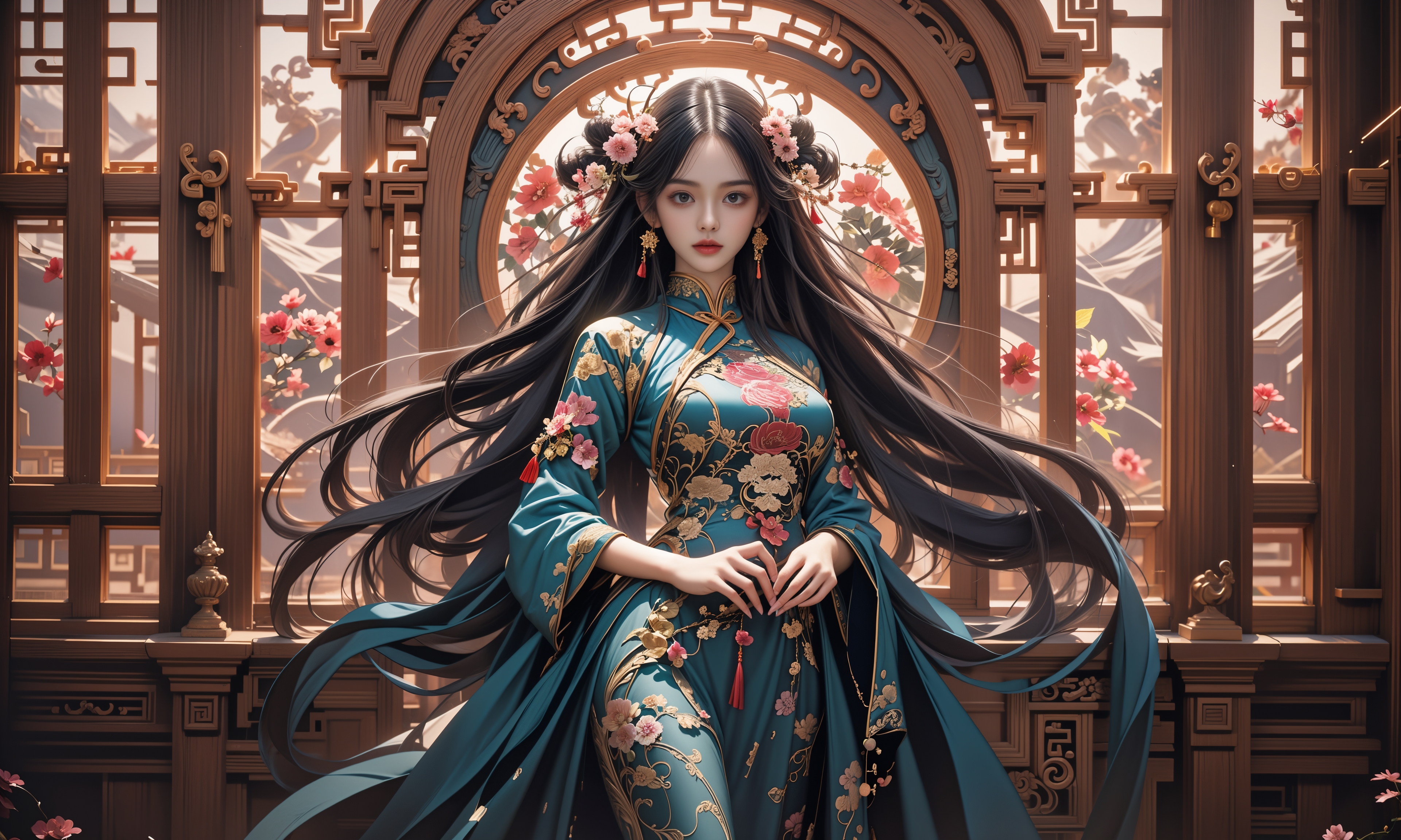 日韩欧美区一区二-亚洲精品国产字幕久久不卡-九一精选成人免费-在线国产一区二区av_婷婷久久精品一区0000-久久青草精品38国产-黄视频在线观看网站-一本色道久久爱在线观看|12306能“换座”吗？官方解答来了！